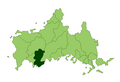 於 2010年6月27日 (日) 03:49 版本的縮圖