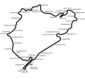 Vorschaubild der Version vom 22:25, 14. Nov. 2010