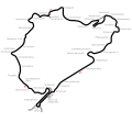 Vorschaubild der Version vom 18:59, 6. Jan. 2011