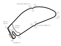 Vorschaubild der Version vom 11:29, 1. Aug. 2012