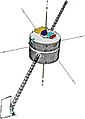 Miniatyrbilete av versjonen frå 9. mars 2014 kl. 21:33