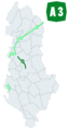 Bélyegkép a 2015. február 10., 06:47-kori változatról