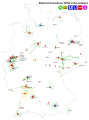 Vorschaubild der Version vom 19:29, 26. Apr. 2016