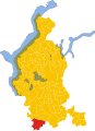 Миникартинка на версията към 13:14, 20 октомври 2012