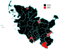 Vorschaubild der Version vom 03:11, 8. Mai 2017