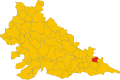 Bélyegkép a 2017. április 9., 22:36-kori változatról