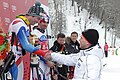 Миниатюра для версии от 16:39, 16 февраля 2012