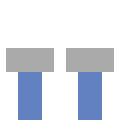 Vorschaubild der Version vom 04:11, 11. Jan. 2011