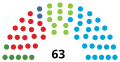 Vignette pour la version du 18 décembre 2016 à 12:07