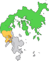 2019年12月2日 (一) 16:56版本的缩略图