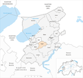 Vignette pour la version du 17 décembre 2021 à 11:59