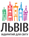 Минијатура за верзију на дан 13:36, 19. јул 2011.