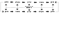 תמונה ממוזערת לגרסה מ־22:56, 8 ביוני 2007