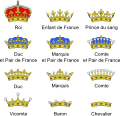 Vorschaubild der Version vom 14:05, 5. Dez. 2008