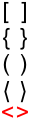 2006-nî 6-goe̍h 16-ji̍t (pài-gō·) 10:28版本的細圖