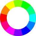 File:Eight-colour-wheel-2D.png - Wikimedia Commons