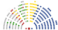 Vignette pour la version du 10 septembre 2013 à 09:56