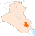 تصغير للنسخة بتاريخ 12:51، 27 يناير 2011