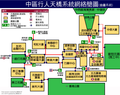 2014年3月23日 (日) 05:08版本的缩略图