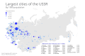 Versijos 02:02, 21 balandžio 2017 miniatiūra