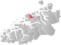 Sličica za različico z datumom 21:37, 22. januar 2007