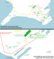 תמונה ממוזערת לגרסה מ־21:37, 23 באוגוסט 2020