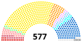 Vignette pour la version du 20 novembre 2020 à 09:05