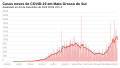 Thumbnail for version as of 21:06, 16 December 2020