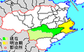 2015年1月25日 (日) 08:51時点における版のサムネイル