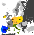 Мініатюра для версії від 12:29, 10 травня 2021