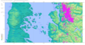 Munud eus stumm an 16 Gen 2008 da 14:24