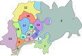 Kaitud versijan kuvaine 11. Viluku 2021, kell 09:43