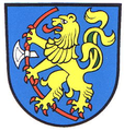 Минијатура за верзију на дан 15:06, 20. мај 2006.