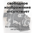 Миниатюра для версии от 16:02, 3 сентября 2007