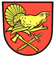 Минијатура за верзију на дан 10:25, 12. април 2008.