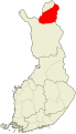 Pisipilt versioonist seisuga 24. detsember 2009, kell 17:40