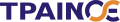 Vorschaubild der Version vom 03:11, 2. Jul. 2012