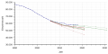 Thumbnail for version as of 22:07, 24 June 2019