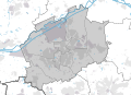 Vorschaubild der Version vom 14:10, 4. Mär. 2022