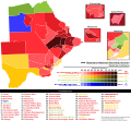 Miniatura de la versión del 11:01 19 feb 2023