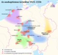 Bélyegkép a 2023. augusztus 27., 17:17-kori változatról