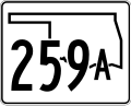 Thumbnail for version as of 06:05, 28 December 2006