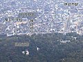 2006年9月25日 (月) 10:29時点における版のサムネイル