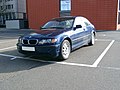 File:BMW E46 front 20080822.jpg - Wikipedia