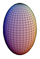 Pisipilt versioonist seisuga 26. veebruar 2005, kell 18:24