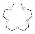 תמונה ממוזערת לגרסה מ־17:10, 4 במאי 2007