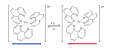 Миниатюра для версии от 12:10, 13 ноября 2015