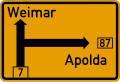 Vorschaubild der Version vom 16:03, 8. Jan. 2015