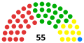 Miniatura de la versión del 05:02 3 jun 2017