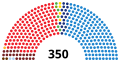 Vignette pour la version du 16 avril 2017 à 00:05